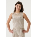 Garcia shirts 2109 Silver N262613