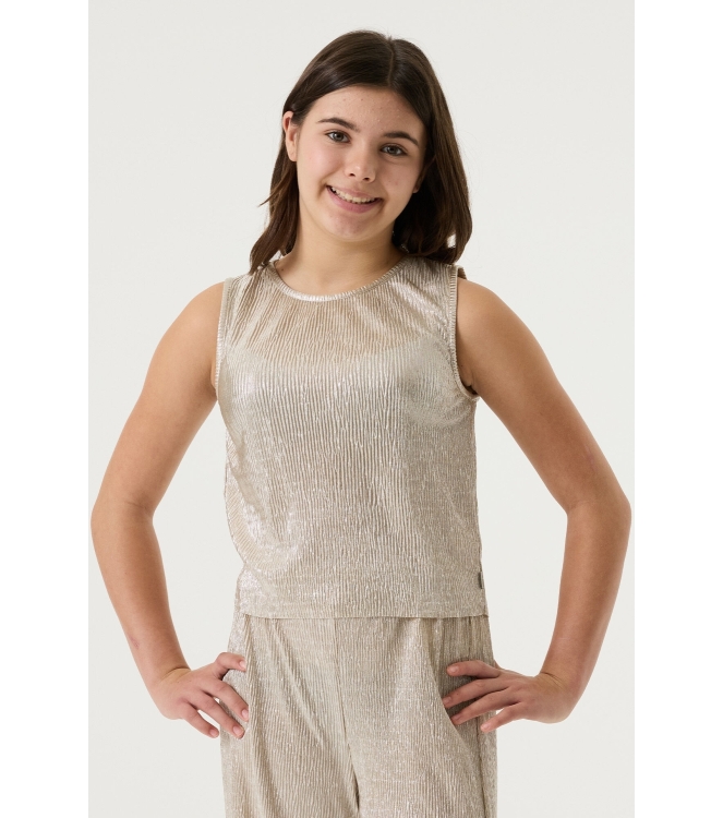 Garcia shirts 2109 Silver N262613