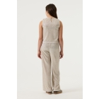 Garcia shirts 2109 Silver N262613