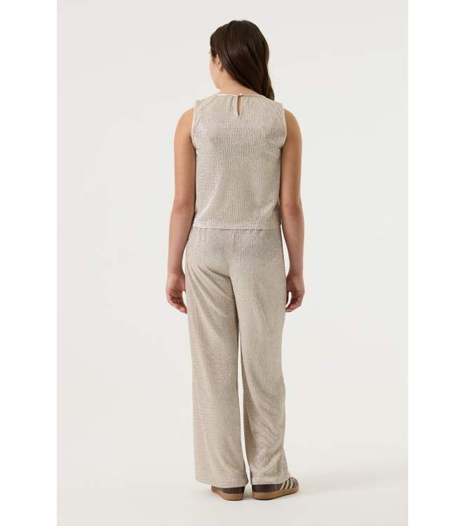 Garcia shirts 2109 Silver N262613