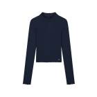 Nik&Nik shirts 7012 Royal Blue G 8-495 2305