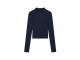 Nik&Nik shirts 7012 Royal Blue G 8-495 2305