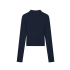 Nik&Nik shirts 7012 Royal Blue G 8-495 2305
