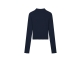 Nik&Nik shirts 7012 Royal Blue G 8-495 2305