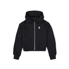 Garcia vesten 1755 Off Black N262650