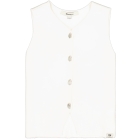 Garcia blazers & gilets 53 Off White N262654