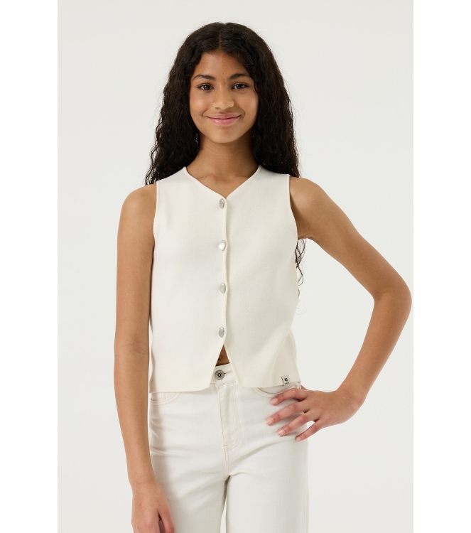 Garcia blazers & gilets 53 Off White N262654