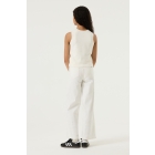 Garcia blazers & gilets 53 Off White N262654