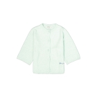 Garcia vesten 6702 Magic Mint N262656