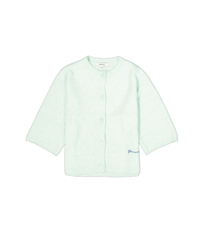 Garcia vesten 6702 Magic Mint N262656