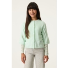 Garcia vesten 6702 Magic Mint N262656