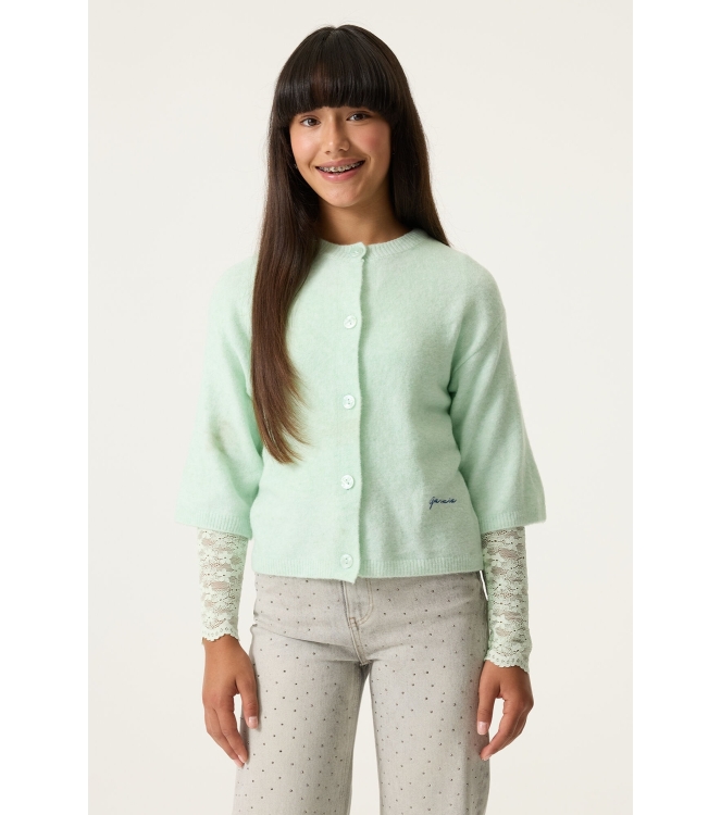 Garcia vesten 6702 Magic Mint N262656