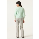 Garcia vesten 6702 Magic Mint N262656