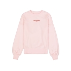 Garcia truien 3553 Chalk Pink N262660
