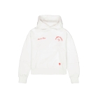 Garcia truien 53 Off White N262662