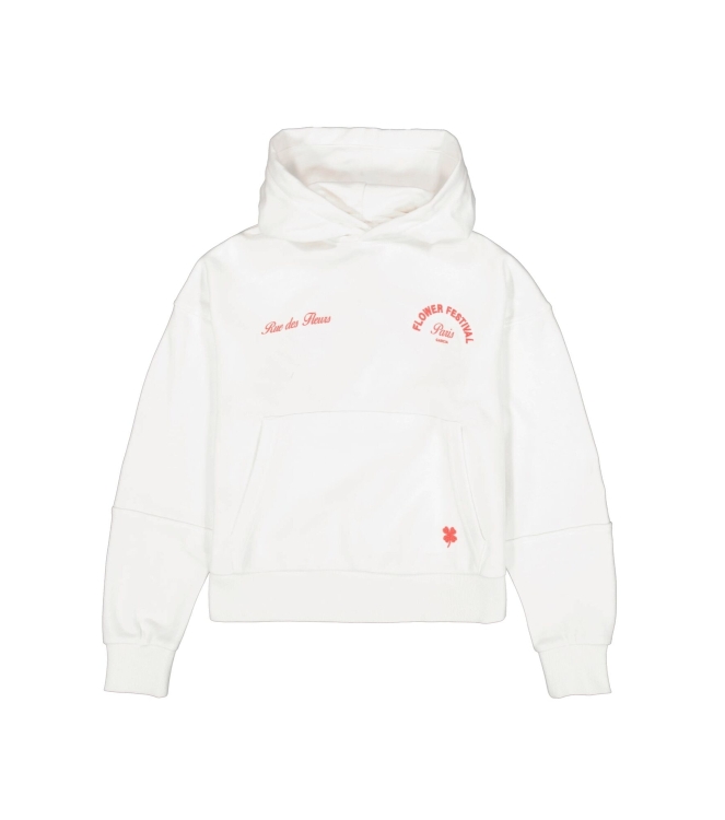 Garcia truien 53 Off White N262662