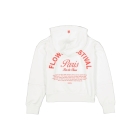Garcia truien 53 Off White N262662