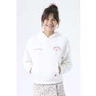 Garcia truien 53 Off White N262662