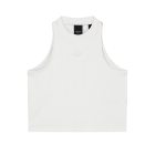 Nik&Nik shirts 2000 Off White G 8-704 2402