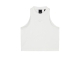 Nik&Nik shirts 2000 Off White G 8-704 2402