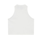 Nik&Nik shirts 2000 Off White G 8-704 2402