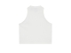 Nik&Nik shirts 2000 Off White G 8-704 2402
