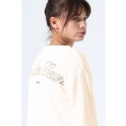 Garcia truien 1855 Cream Melee N262663