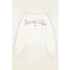 Garcia truien 1855 Cream Melee N262663