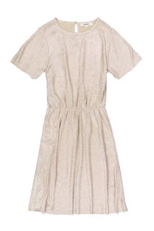 Garcia Jurk 2109 Silver