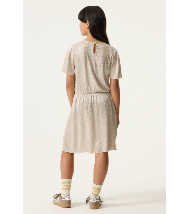 Garcia jurken 2109 Silver N262680