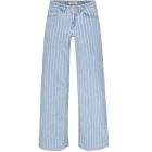 Garcia jeans 4286 Denim Blue N262723