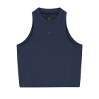 Nik&Nik shirts 7012 Royal Blue G 8-704 2402