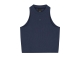 Nik&Nik shirts 7012 Royal Blue G 8-704 2402