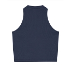 Nik&Nik shirts 7012 Royal Blue G 8-704 2402