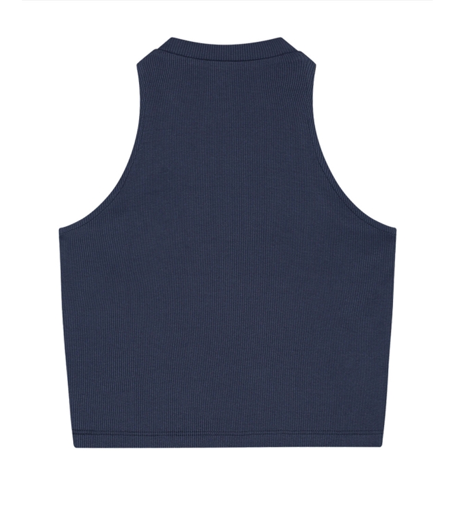 Nik&Nik shirts 7012 Royal Blue G 8-704 2402