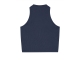 Nik&Nik shirts 7012 Royal Blue G 8-704 2402