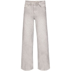 Garcia jeans 5938 Light Used N262724