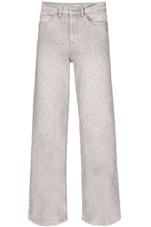 Garcia Spijkerbroek 5938 Light Used