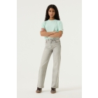 Garcia jeans 5938 Light Used N262724