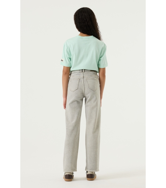 Garcia jeans 5938 Light Used N262724