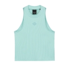 Nik&Nik shirts 7210 Ocean Mint G 8-704 2402