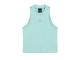 Nik&Nik shirts 7210 Ocean Mint G 8-704 2402