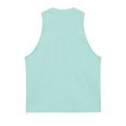Nik&Nik shirts 7210 Ocean Mint G 8-704 2402
