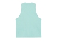 Nik&Nik shirts 7210 Ocean Mint G 8-704 2402