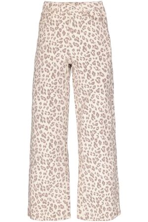 Garcia Broek 1448 Ecru