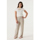 Garcia broeken 2109 Silver N262726