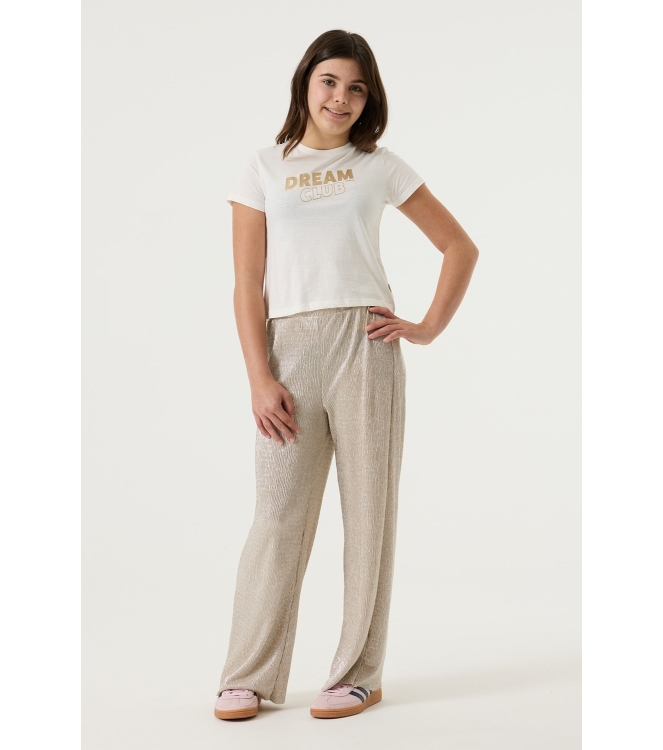 Garcia broeken 2109 Silver N262726