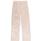 Garcia broeken 2109 Silver N262726