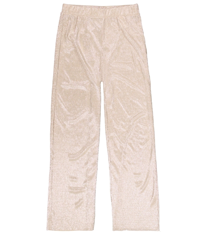 Garcia broeken 2109 Silver N262726