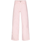 Garcia broeken 3553 Chalk Pink N262727